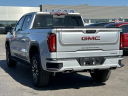 Thumbnail image of 2022 GMC Sierra 1500 at Lasco Ford