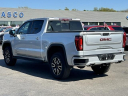 Thumbnail image of 2022 GMC Sierra 1500 at Lasco Ford