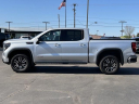 Thumbnail image of 2022 GMC Sierra 1500 at Lasco Ford