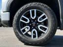 Thumbnail image of 2022 GMC Sierra 1500 at Lasco Ford