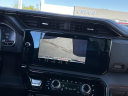 Thumbnail image of 2022 GMC Sierra 1500 at Lasco Ford