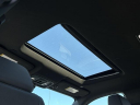 Thumbnail image of 2022 GMC Sierra 1500 at Lasco Ford