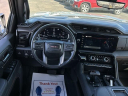Thumbnail image of 2022 GMC Sierra 1500 at Lasco Ford
