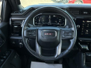 Thumbnail image of 2022 GMC Sierra 1500 at Lasco Ford