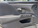 Thumbnail image of 2019 Lexus ES 350 at LaFontaine Toyota Kia Genesis of Dearborn