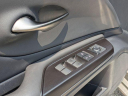 Thumbnail image of 2019 Lexus ES 350 at LaFontaine Toyota Kia Genesis of Dearborn