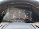 Thumbnail image of 2019 Lexus ES 350 at LaFontaine Toyota Kia Genesis of Dearborn
