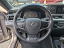 Thumbnail image of 2019 Lexus ES 350 at LaFontaine Toyota Kia Genesis of Dearborn