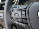 Thumbnail image of 2019 Lexus ES 350 at LaFontaine Toyota Kia Genesis of Dearborn