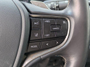 Thumbnail image of 2019 Lexus ES 350 at LaFontaine Toyota Kia Genesis of Dearborn