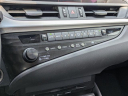 Thumbnail image of 2019 Lexus ES 350 at LaFontaine Toyota Kia Genesis of Dearborn
