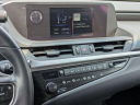 Thumbnail image of 2019 Lexus ES 350 at LaFontaine Toyota Kia Genesis of Dearborn