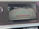 Thumbnail image of 2019 Lexus ES 350 at LaFontaine Toyota Kia Genesis of Dearborn