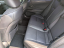Thumbnail image of 2019 Lexus ES 350 at LaFontaine Toyota Kia Genesis of Dearborn