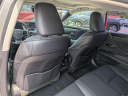 Thumbnail image of 2019 Lexus ES 350 at LaFontaine Toyota Kia Genesis of Dearborn