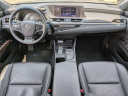 Thumbnail image of 2019 Lexus ES 350 at LaFontaine Toyota Kia Genesis of Dearborn