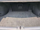 Thumbnail image of 2019 Lexus ES 350 at LaFontaine Toyota Kia Genesis of Dearborn