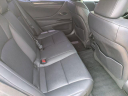 Thumbnail image of 2019 Lexus ES 350 at LaFontaine Toyota Kia Genesis of Dearborn