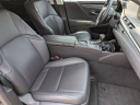 Thumbnail image of 2019 Lexus ES 350 at LaFontaine Toyota Kia Genesis of Dearborn