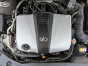 Thumbnail image of 2019 Lexus ES 350 at LaFontaine Toyota Kia Genesis of Dearborn