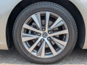 Thumbnail image of 2019 Lexus ES 350 at LaFontaine Toyota Kia Genesis of Dearborn