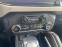 Thumbnail image of 2021 Ford Bronco at Les Stumpf Ford - New and Used