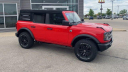 Thumbnail image of 2021 Ford Bronco at Les Stumpf Ford - New and Used
