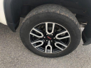 Thumbnail image of 2022 GMC Sierra 1500 at Parker Chevrolet Buick Pontiac GMC