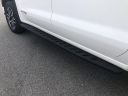 Thumbnail image of 2022 GMC Sierra 1500 at Parker Chevrolet Buick Pontiac GMC