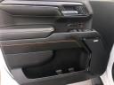 Thumbnail image of 2022 GMC Sierra 1500 at Parker Chevrolet Buick Pontiac GMC