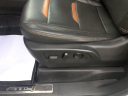 Thumbnail image of 2022 GMC Sierra 1500 at Parker Chevrolet Buick Pontiac GMC