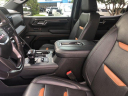 Thumbnail image of 2022 GMC Sierra 1500 at Parker Chevrolet Buick Pontiac GMC
