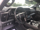 Thumbnail image of 2022 GMC Sierra 1500 at Parker Chevrolet Buick Pontiac GMC