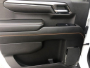 Thumbnail image of 2022 GMC Sierra 1500 at Parker Chevrolet Buick Pontiac GMC