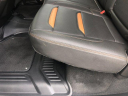 Thumbnail image of 2022 GMC Sierra 1500 at Parker Chevrolet Buick Pontiac GMC