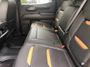 Thumbnail image of 2022 GMC Sierra 1500 at Parker Chevrolet Buick Pontiac GMC