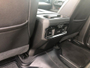 Thumbnail image of 2022 GMC Sierra 1500 at Parker Chevrolet Buick Pontiac GMC