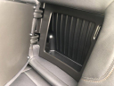Thumbnail image of 2022 GMC Sierra 1500 at Parker Chevrolet Buick Pontiac GMC