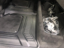 Thumbnail image of 2022 GMC Sierra 1500 at Parker Chevrolet Buick Pontiac GMC