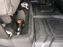 Thumbnail image of 2022 GMC Sierra 1500 at Parker Chevrolet Buick Pontiac GMC