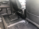 Thumbnail image of 2022 GMC Sierra 1500 at Parker Chevrolet Buick Pontiac GMC