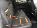 Thumbnail image of 2022 GMC Sierra 1500 at Parker Chevrolet Buick Pontiac GMC