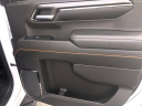 Thumbnail image of 2022 GMC Sierra 1500 at Parker Chevrolet Buick Pontiac GMC