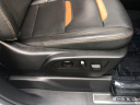 Thumbnail image of 2022 GMC Sierra 1500 at Parker Chevrolet Buick Pontiac GMC
