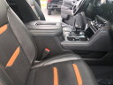 Thumbnail image of 2022 GMC Sierra 1500 at Parker Chevrolet Buick Pontiac GMC