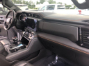 Thumbnail image of 2022 GMC Sierra 1500 at Parker Chevrolet Buick Pontiac GMC