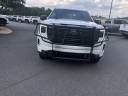 Thumbnail image of 2022 GMC Sierra 1500 at Parker Chevrolet Buick Pontiac GMC