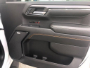 Thumbnail image of 2022 GMC Sierra 1500 at Parker Chevrolet Buick Pontiac GMC