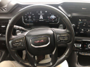 Thumbnail image of 2022 GMC Sierra 1500 at Parker Chevrolet Buick Pontiac GMC