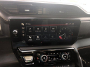 Thumbnail image of 2022 GMC Sierra 1500 at Parker Chevrolet Buick Pontiac GMC